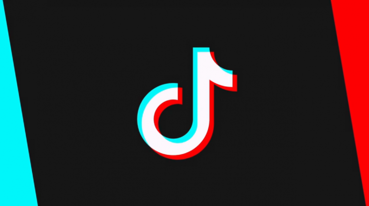 TikTok-Banner-1