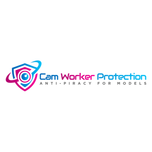 cam-worker-protection-Logo-Transparent