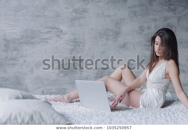 ezgif.com-webp-to-png