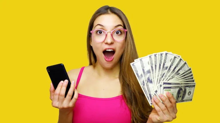 ezgif.com-webp-to-png