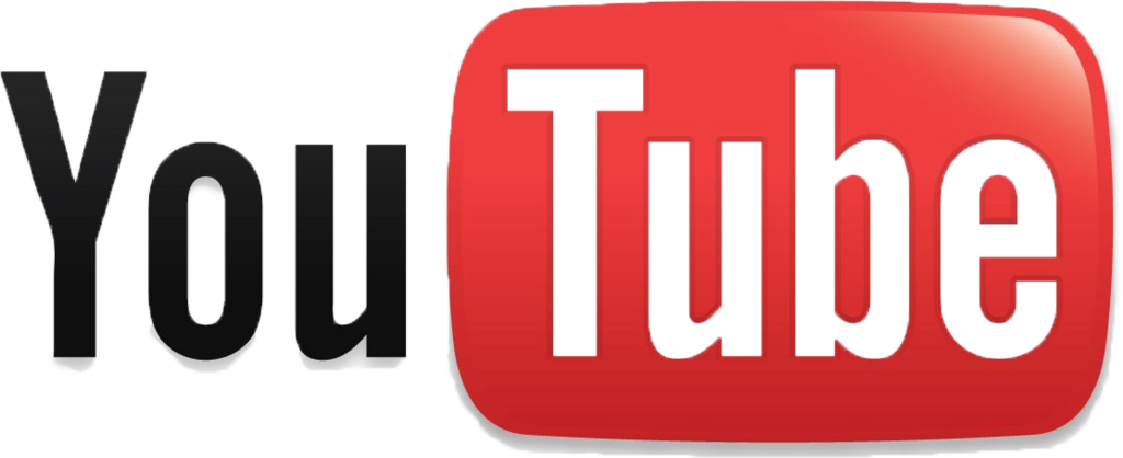 youtube-1024x418